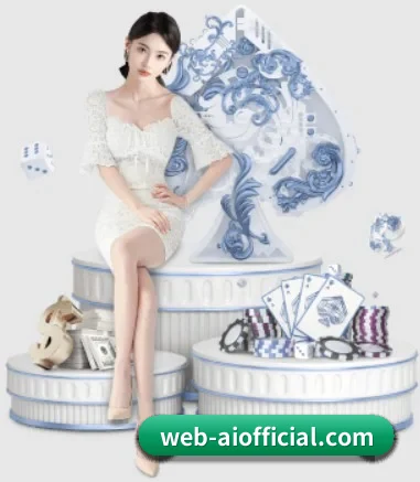 服务从心开始,价值由时间见证